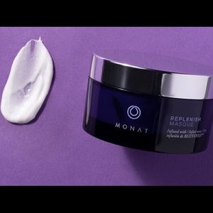 𝑀𝑎𝑠𝑐𝑎𝑟𝑖𝑙𝑙𝑎 𝑝𝑎𝑟𝑎 𝑒𝑙 𝑐𝑎𝑏𝑒𝑙𝑙𝑜.